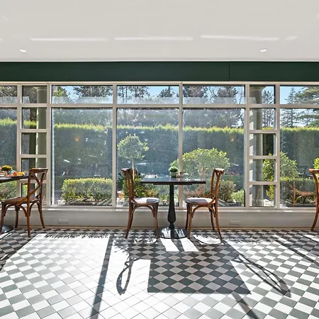 Ardour Lilianfels Blue Mountains-3