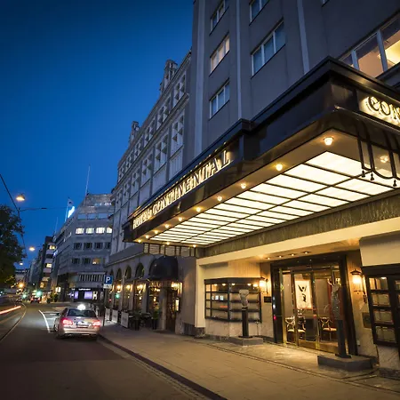 Hotel Continental-2