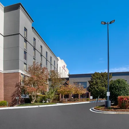 Crowne Plaza Greenville By Ihg-3