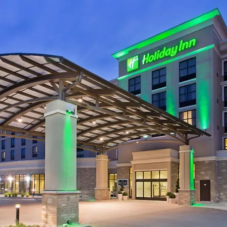 Holiday Inn Richland On The River By Ihg-2