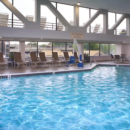 Marriott East Lansing At University Place-2