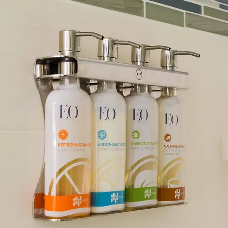 Even Hotel Norwalk By Ihg-3