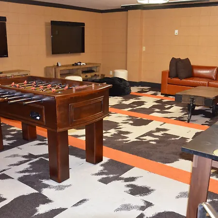 Hotel Jerome, An Auberge Resort-3
