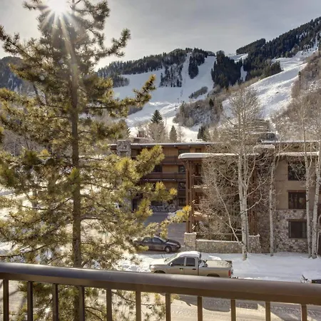 Hotel Durant-2