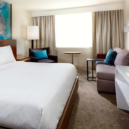 Raleigh Marriott Crabtree Valley-3