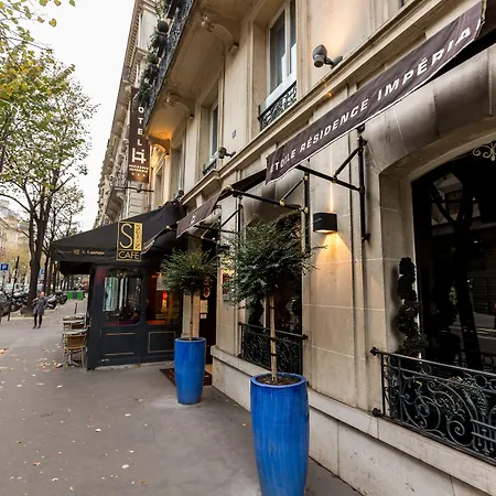 Hôtel Toujours&Spa-3