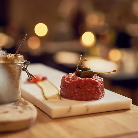 Van der Valk Hotel Antwerpen-3
