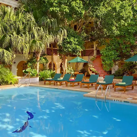 La Posada Hotel-2