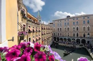 Albergo Cavalletto&Doge Orseolo-3