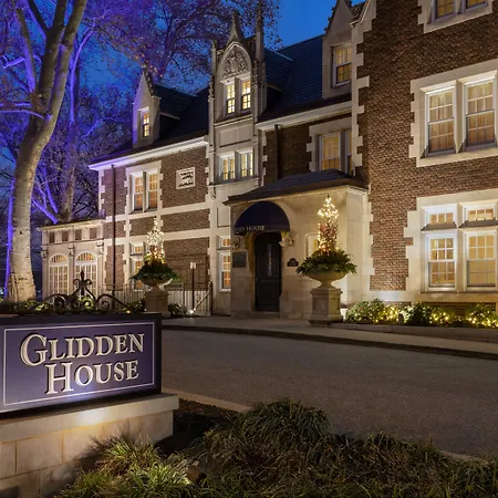 The Glidden House-3