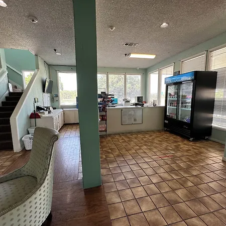 Home Suites Hill Country-2