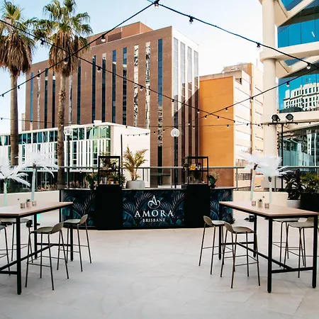 Amora Hotel Brisbane-2
