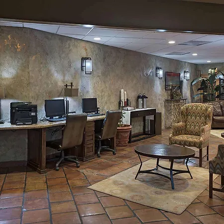 Stevens Inn-2
