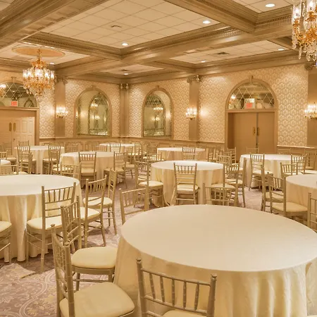The Madison Hotel-2
