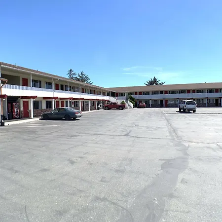 Brookings Inn Resort-2