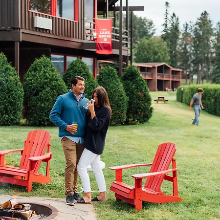 Lakehouse At High Peaks Resort-3