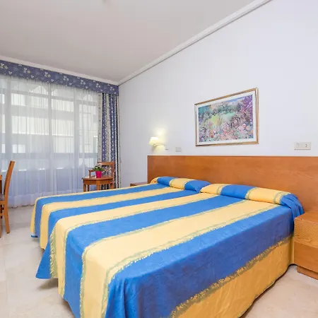 Hotel Concorde-2