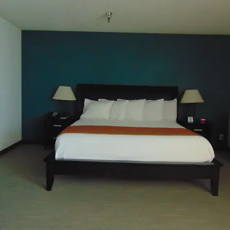 Redac Gateway Hotel Torrance-2