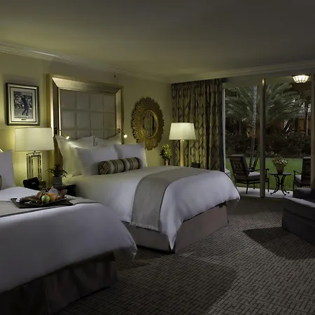 Trump National Doral Golf Resort-2