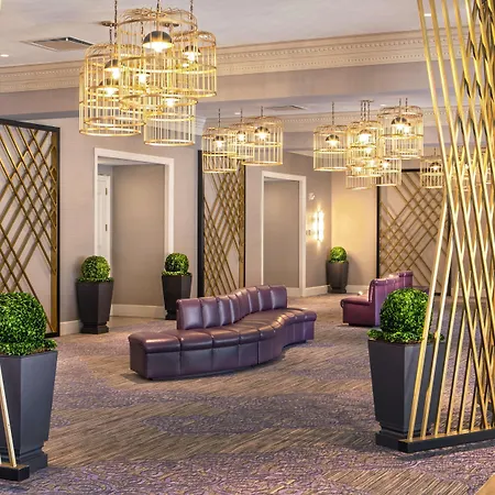 Hilton Wilmington/Christiana-3