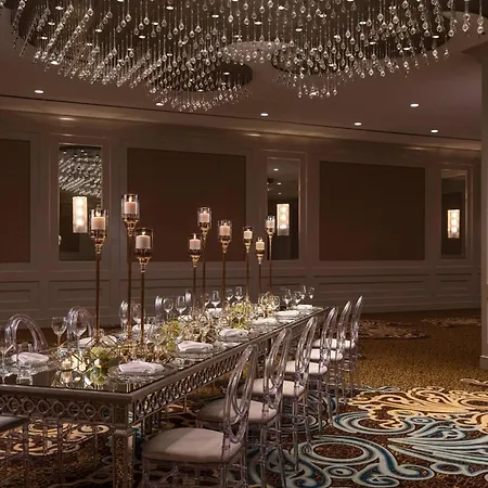 Renaissance Dallas Addison-2