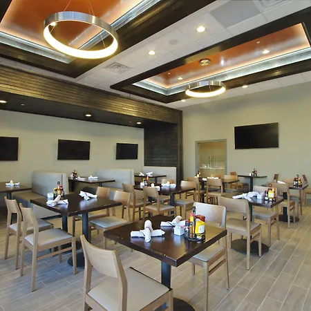 Holiday Inn Hattiesburg - North By Ihg-3