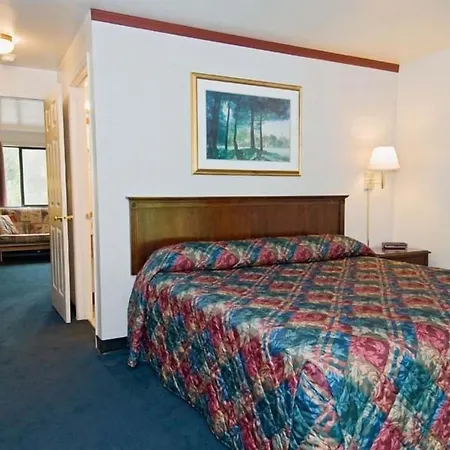 Sequim Bay Lodge-2