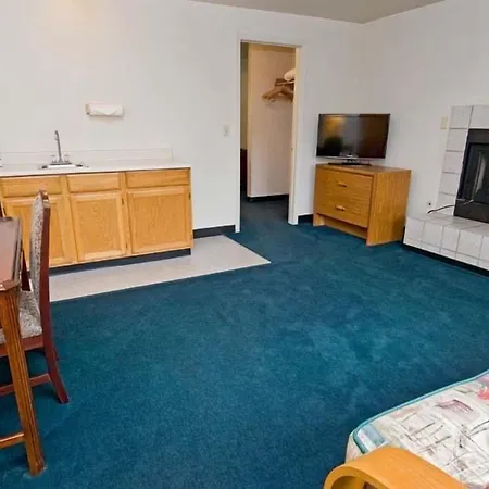 Sequim Bay Lodge-3