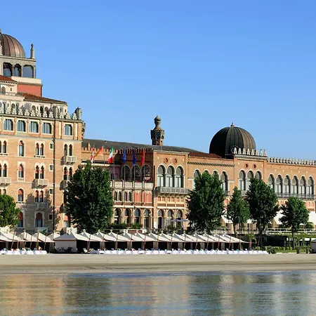 Hotel Excelsior Venezia-2