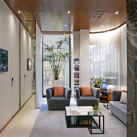 Best Western Hotel City-3