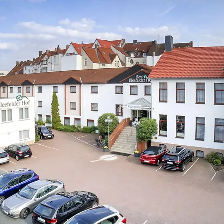 Kleefelder Hof-3