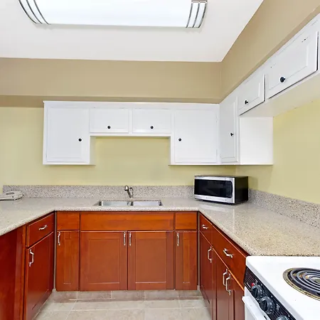 Vivo Flex Living Torrance-3