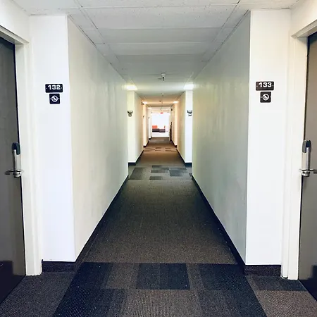 Motel 6-Lewisville, Tx - Medical City-3