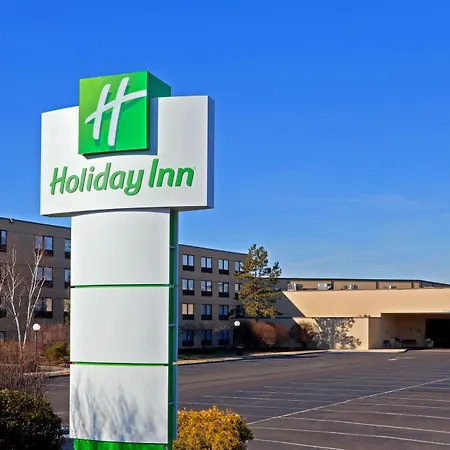 Holiday Inn Philadelphia South-Swedesboro By Ihg-2