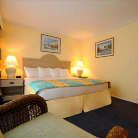 Bay View Suites Paradise Island-3