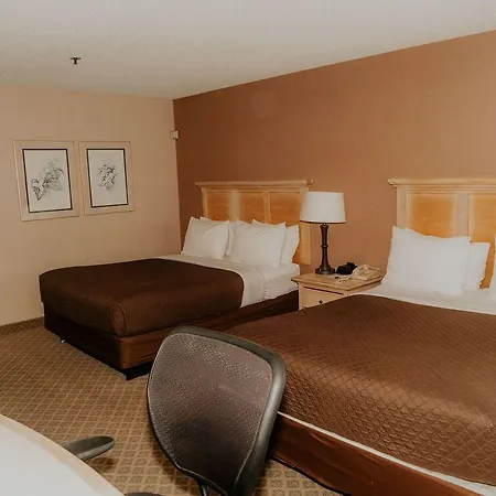 Wallace Inn-2