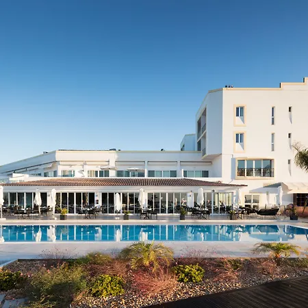 Dona Filipa Hotel-2