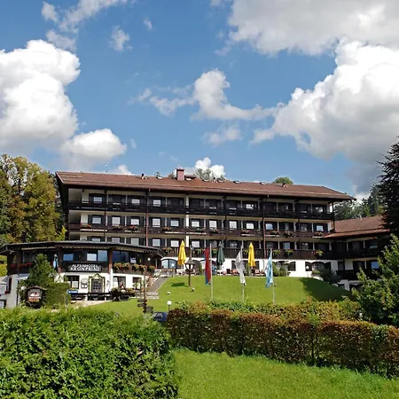 Alpenhotel Kronprinz-2