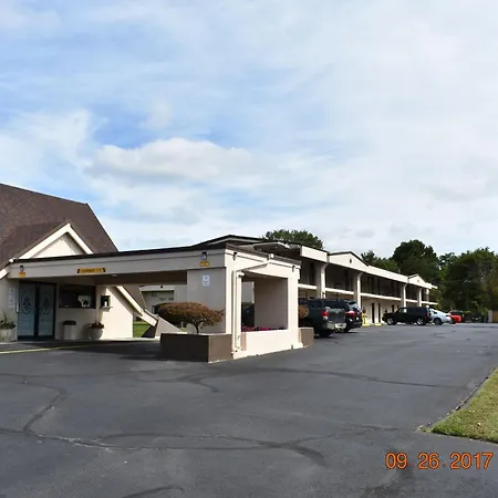 Mho Hotel Bordentown-2