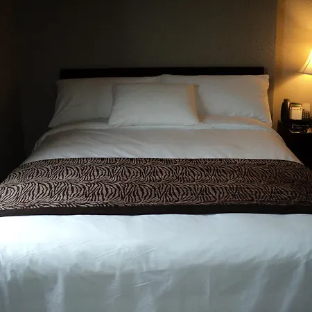 Montecassino Hotel&Suites-3