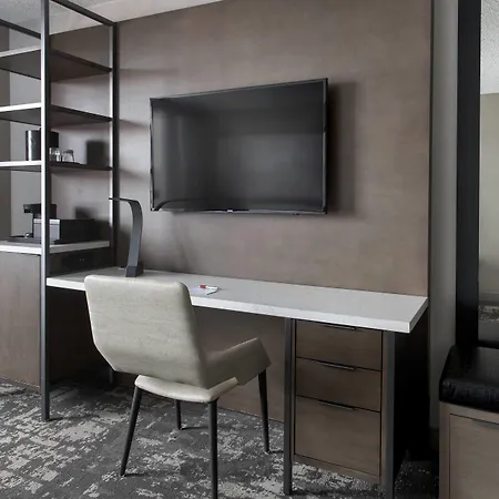 Marriott Albany-3