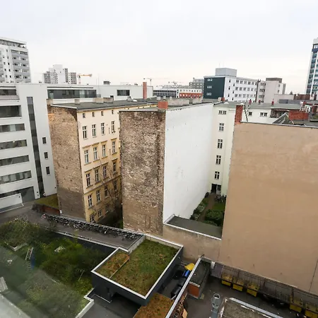 SORAT Hotel Berlin-3