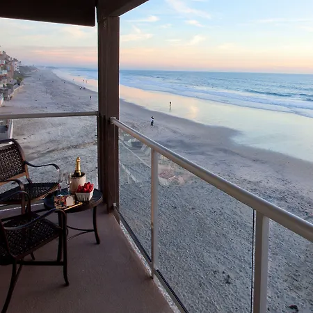 Beach Terrace-2
