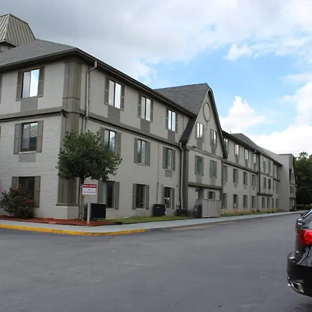 Araamda Inn-2