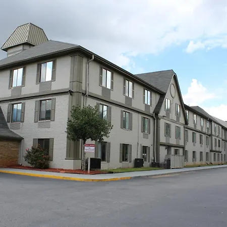 Araamda Inn-3