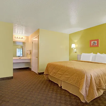 White Rock Inn-3