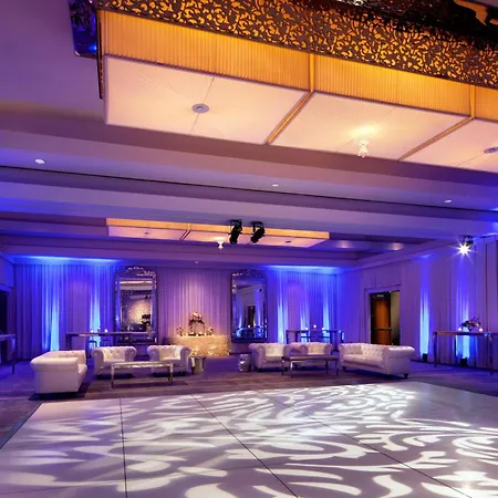 Sls Hotel, A Luxury Collection Hotel, Beverly Hills-2
