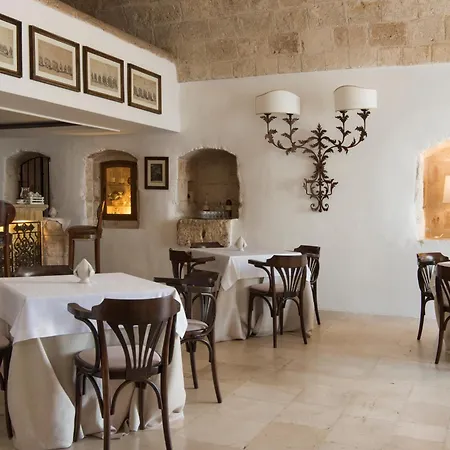 Masseria Il Melograno-3