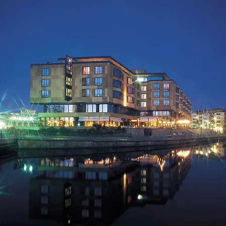 Parkhotel Pforzheim-2