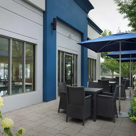 Hampton Inn Haverhill-2
